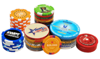 buitenlandse online casino