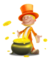 een casino bonus