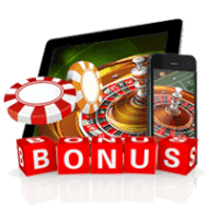 casino bonus