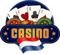 casino met de grootste bonus