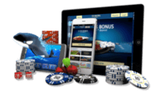 online casino met de paysafecard