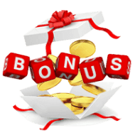 welkomstbonus