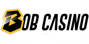 bob casino