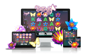 gokwebsite