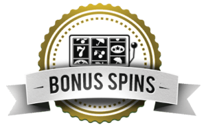 gratis spins