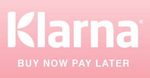 klarna