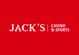 logo jack's casino