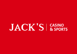 Jacks casino