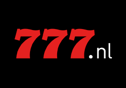 logo casino 777