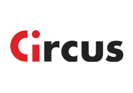 circus casino