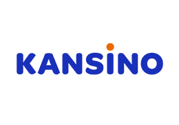 logo kansino